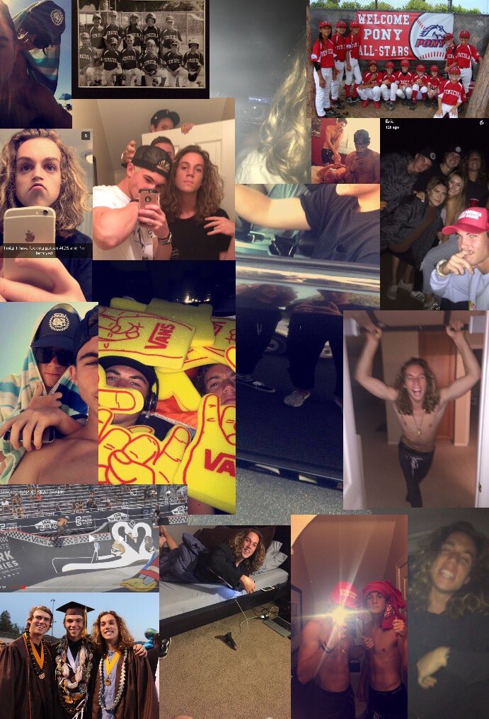 devon (@devonnnw) / Posts / X
