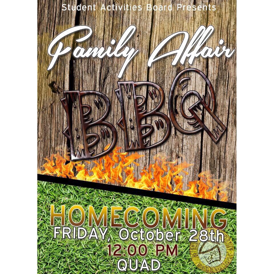 sab_bcu's tweet photo. Homecoming Family BBQ 😼 #BCU20 #BCU19 #BCU18 #BCU17 #BCU #BCUHC2K16 #ReturningToOurRoots #BCUHOCO https://t.co/SiCS5ofYYc