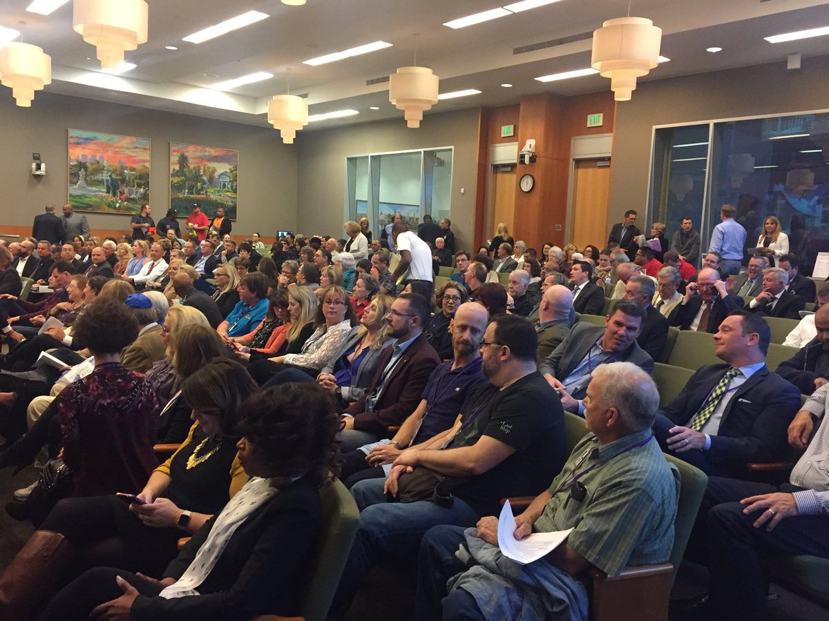 Transform916's tweet photo. #FullHouse #Transform916 https://t.co/fNarJCiRO8