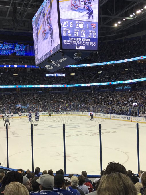 YEAH BABY!!!! ⚡️️⚡️️⚡️️ https://t.co/0oU1YzfAF2<a href="/tag/sushi"class="tags"><span>#sushi</span></a><a href="/tag/slut"class="tags"><span>#slut</span></a>