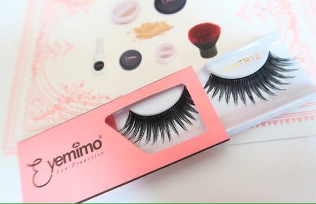 eyemimosf's tweet photo. Glamour, sultry...that's the style #NTR12
🛍 https://t.co/13vv2QtI4F
✌🏻️Get Pro-Discount at https://t.co/aWWi9TrqDm https://t.co/pyu5IHtQtH