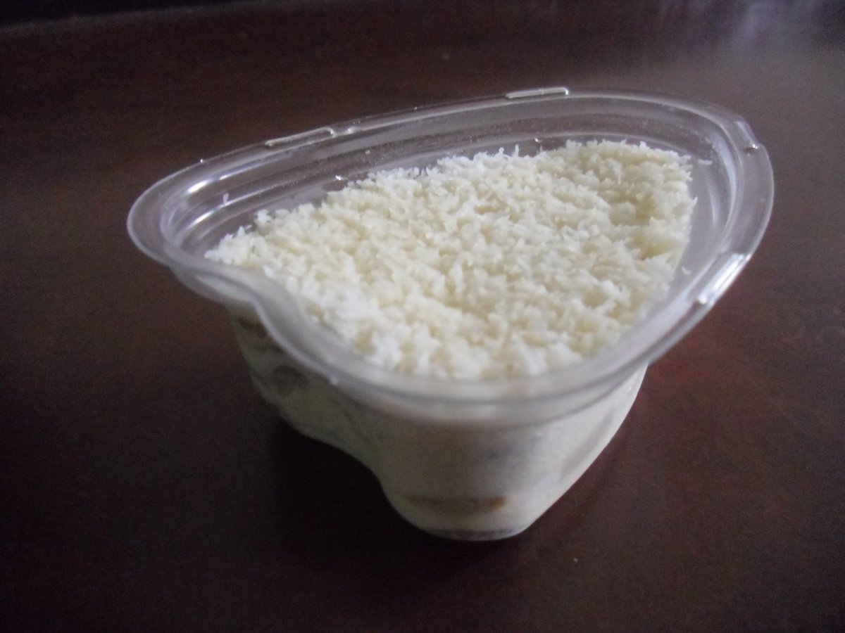 PostresFrios tweet picture