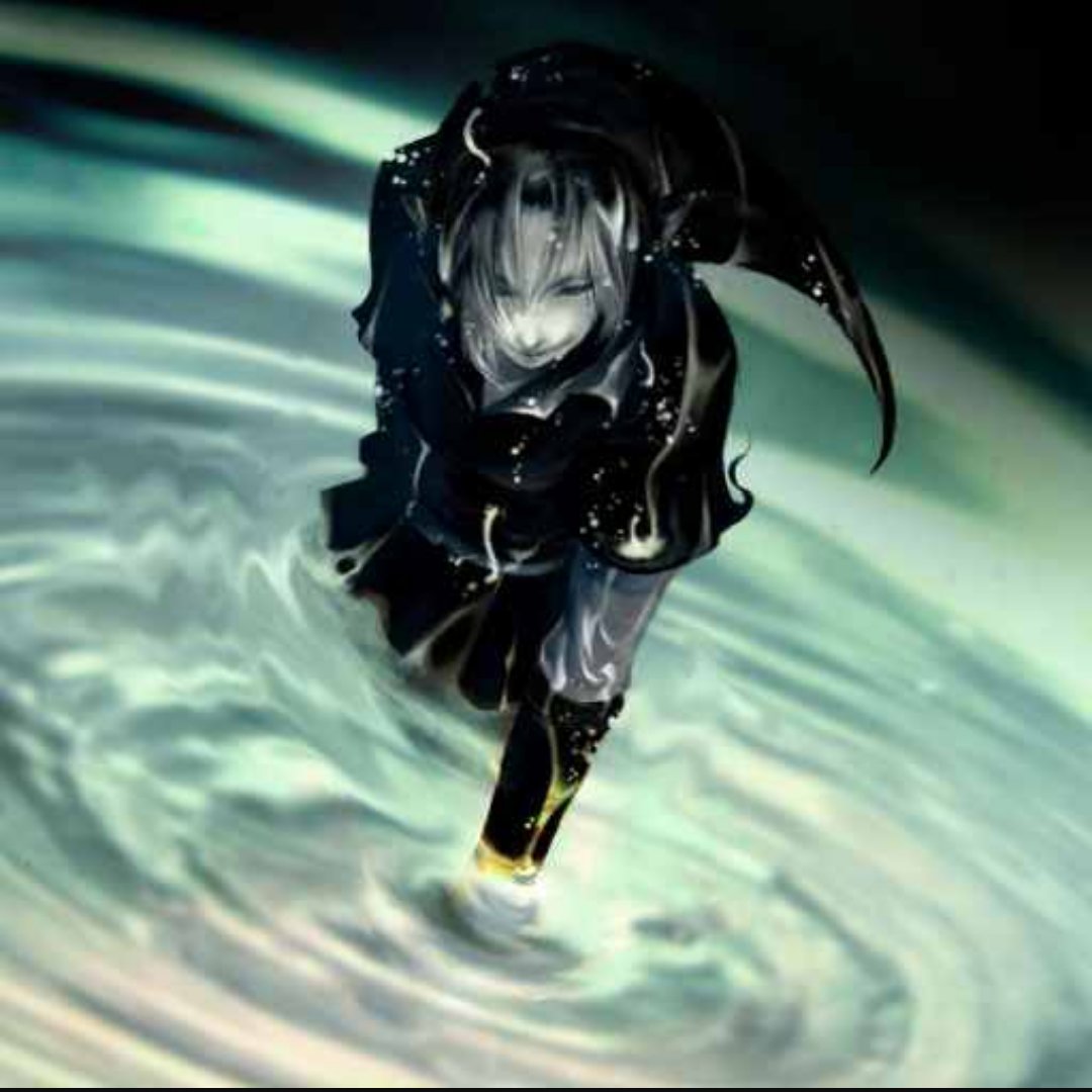 how to get dark link how to get dark link