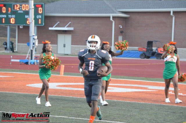 Show_Timer442's tweet photo. Always Been My Dream For To Make It To The Top💯🙌🏾💪🏾❗️ #ShowTimer https://t.co/XeW6s8yxYx