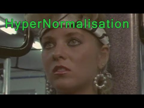 lolstweets tweet media