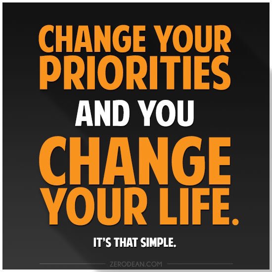 OurEOExperience's tweet photo. What did you do with your time today? Did you get key tasks done? How do you prioritize your time? 
#oilsplanner #timemanaged #lifebydesign https://t.co/Vk1Dqw0uO5