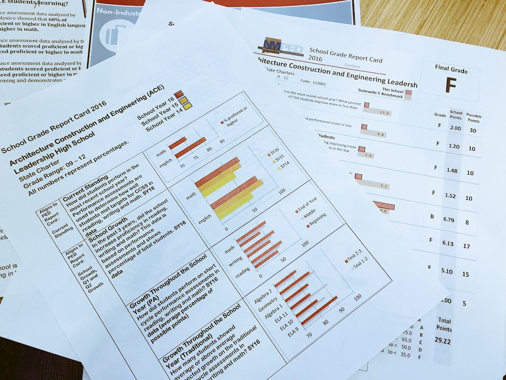 Sam Hatchell tweet media