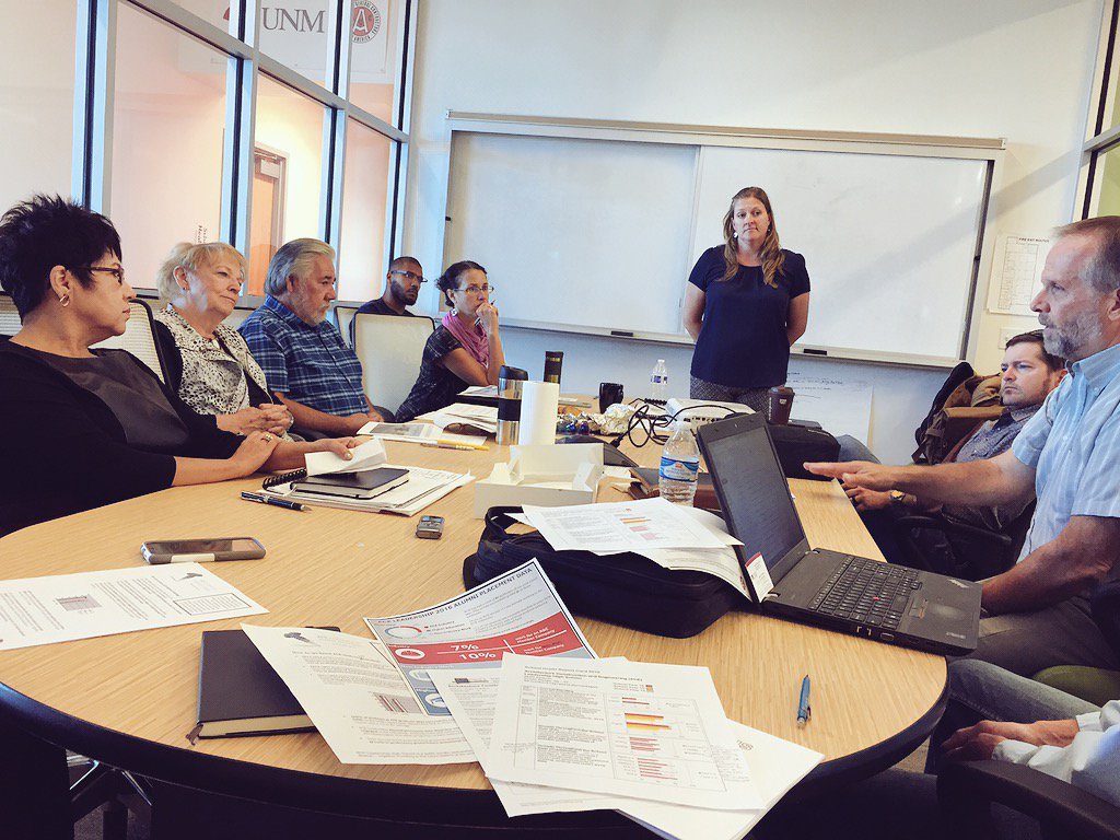 Sam Hatchell tweet media