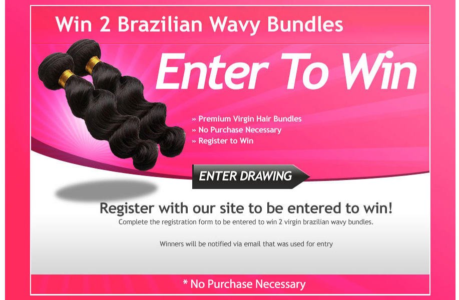 BG Hair Extensions (bg_hair) Twitter