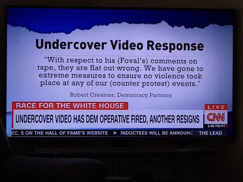 ERock_85's tweet photo. @JamesOKeefeIII @scottfoval @DemPartners @AU4Change https://t.co/MjHGAmTlVm