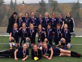 SPJH_PE's tweet photo. Huge congrats to our girls soccer team who finished the Junior High Soccer Tournament with a silver medal! πβ½οΈβ½οΈ@SPJHPythons #PythonsSoccer https://t.co/gvqBTlRNZC