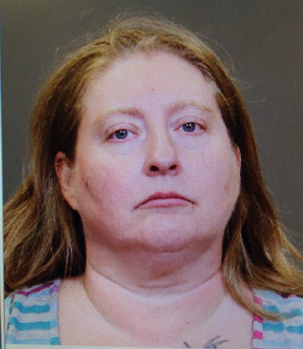 Columbus Division of Police tweet media