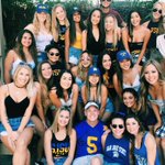 Photo by Purdue Pikes (@PurduePikes)