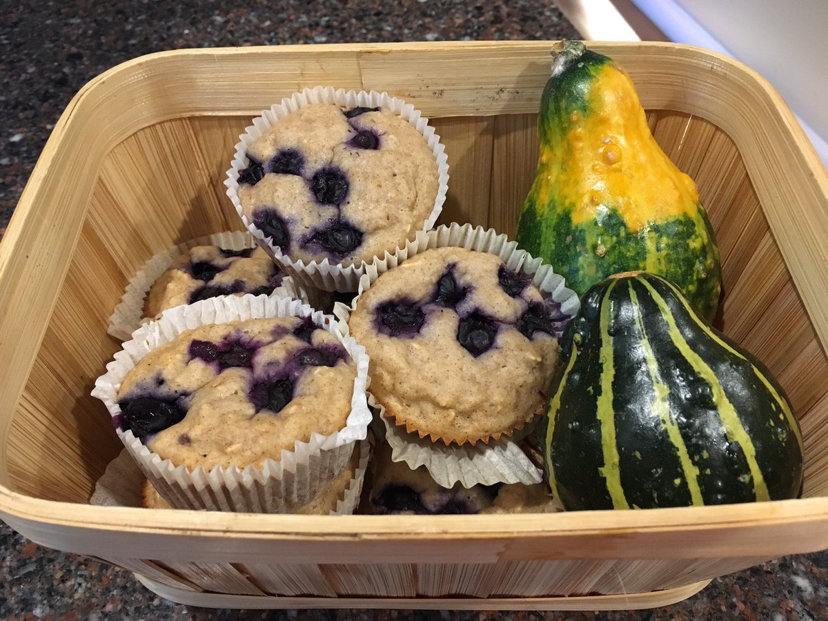 What a special surprise when sweet friends deliver a basket of homemade treats to your door step!  Love Works!