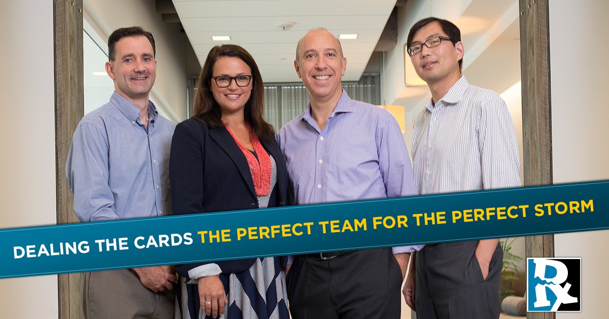 JJSJustice's tweet image. Join Rob Jenner, Brian Ketterer, Kim Dougherty, and Justin Browne at the Fall Mass Torts Made Perfect conference Oct. 19-21st.