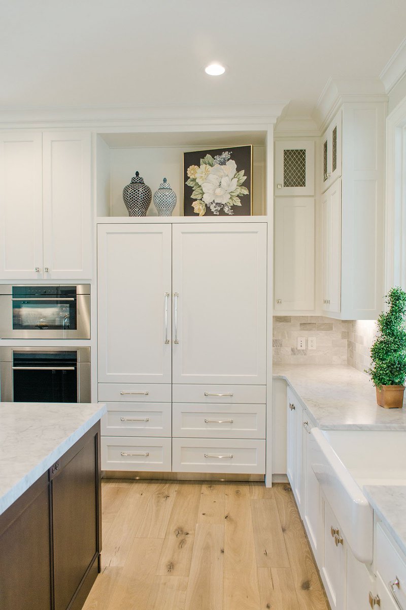 HallmarkFloors's tweet photo. Heather Petersen Design's #MountainViewProject 😍
https://t.co/PauhYsBRRP https://t.co/rg0fEowRdf