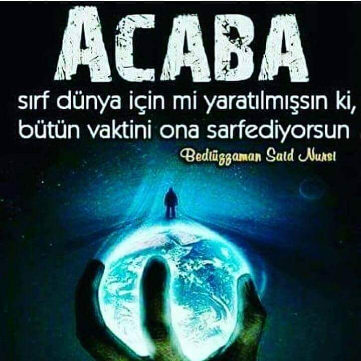 ibrahimbaris73's tweet photo. https://t.co/R0TAIwhJ4a