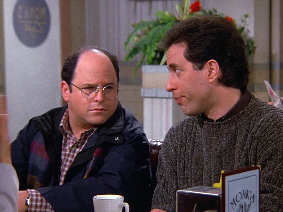 "We found out his superpower was a lack of money." #TheStrongBox https://t.co/lJ8187Tjy6