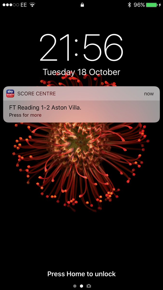 AdenOnSocials's tweet photo. Omg what am I seeing ๐ฎ๐ฎ๐ฎ #avfc #ActuallyWon https://t.co/dOeCusOhJw