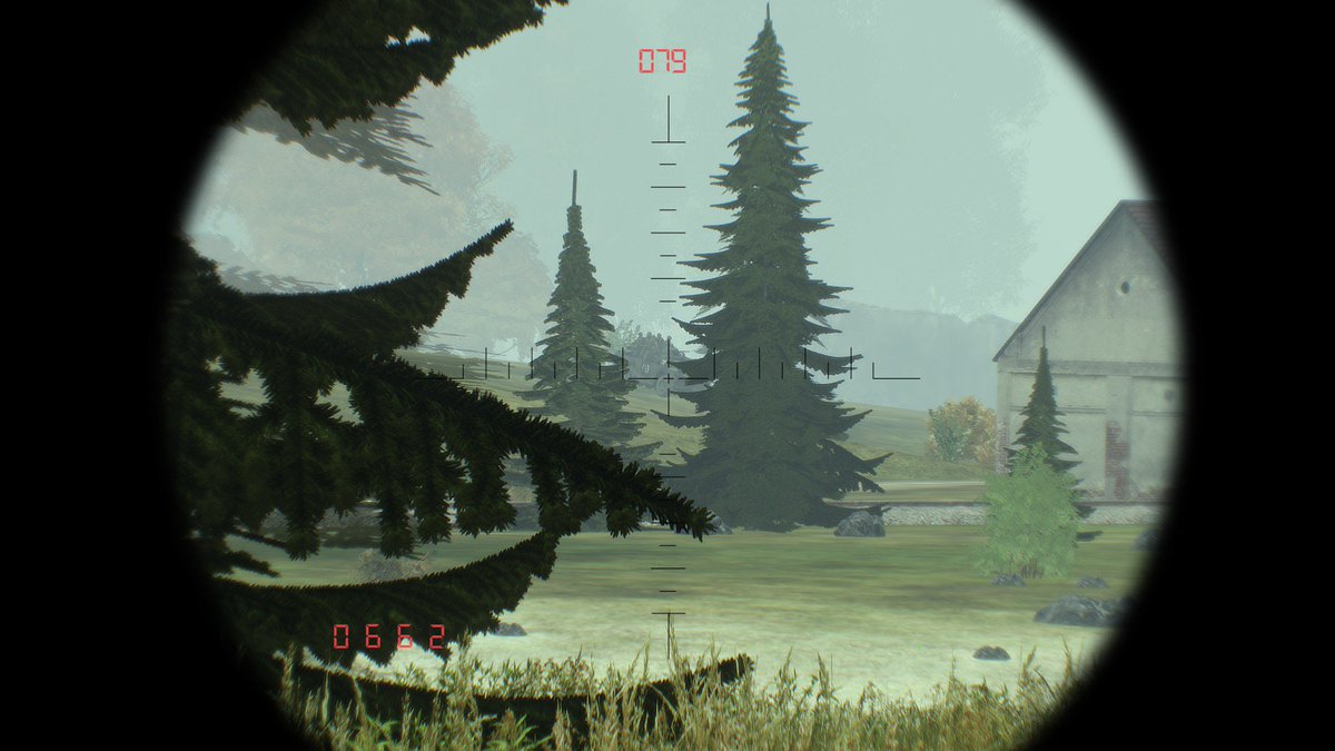 Juank_ESUS's tweet photo. Misión Cumplida en @ClanESUS #BeCalavera #Arma3 https://t.co/U1cN2pxvDN