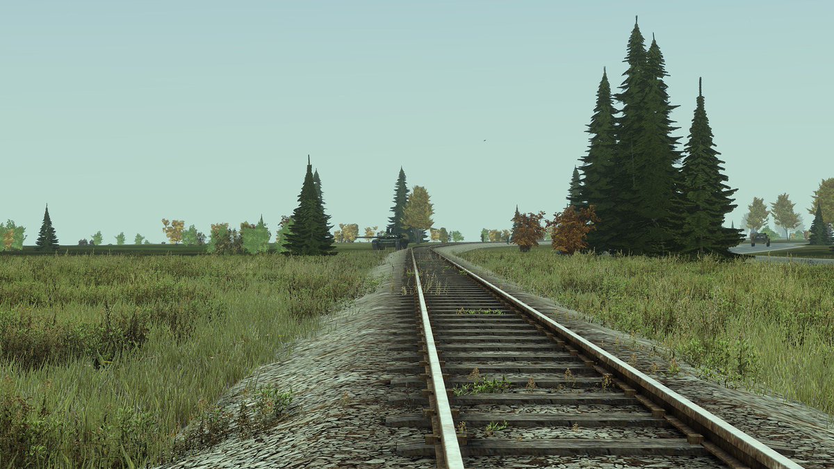Juank_ESUS's tweet photo. Misión Cumplida en @ClanESUS #BeCalavera #Arma3 con el apoyo de el carro de combate. https://t.co/8okbpmmjNC