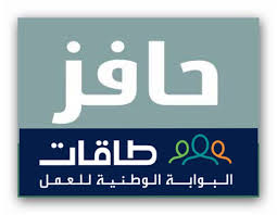koloInternet tweet picture