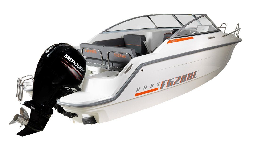 larsakeredeen's tweet photo. Snabb daycruiser från Ryds
https://t.co/MVWry4Z4iC https://t.co/BCNVdFNj9r