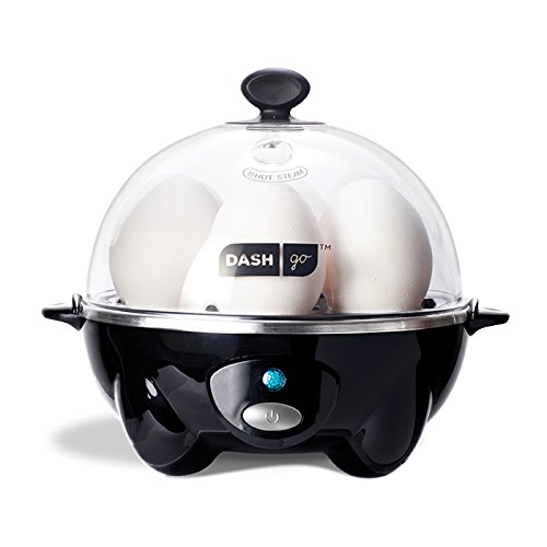 GOOODEALL's tweet photo. Cant boil water #eggboiler rapid egg boiler . Almost #thanksgiving #holidays make your life easy #kitchen
https://t.co/BMXWi3kvfr https://t.co/KyAIC5HQw1