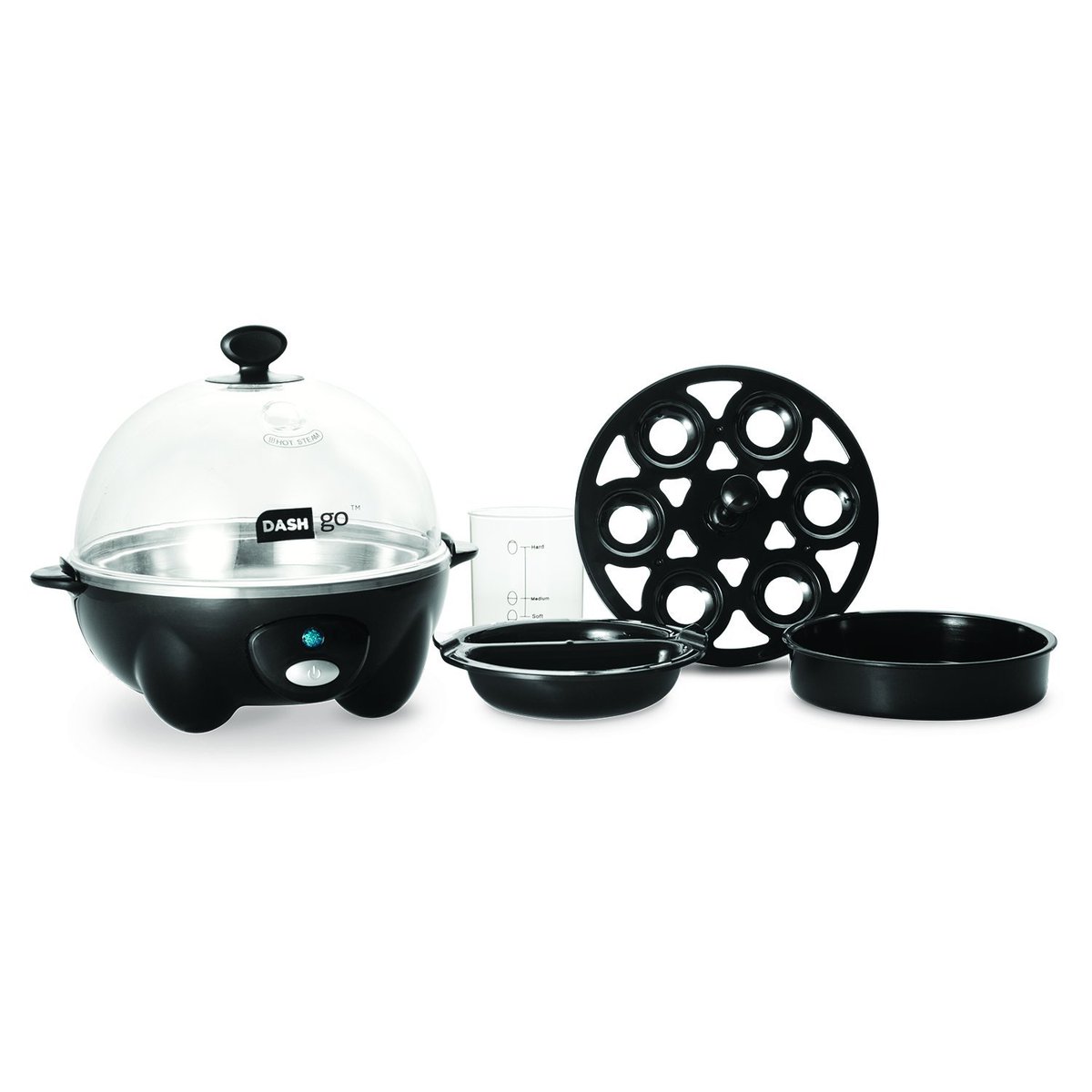 GOOODEALL's tweet photo. Cant boil water #eggboiler rapid egg boiler . Almost #thanksgiving #holidays make your life easy #kitchen
https://t.co/BMXWi3kvfr https://t.co/KyAIC5HQw1
