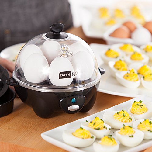GOOODEALL's tweet photo. Cant boil water #eggboiler rapid egg boiler . Almost #thanksgiving #holidays make your life easy #kitchen
https://t.co/BMXWi3kvfr https://t.co/KyAIC5HQw1