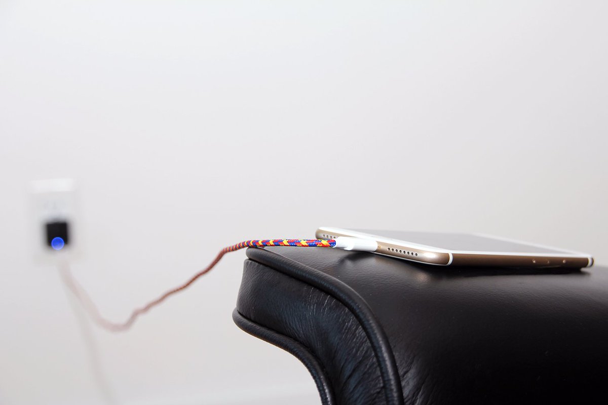 10 inches, 2.8 Feet, and 5 Feet. The perfect three way is now ONLINE!
easterncollective.com/collection/thr…