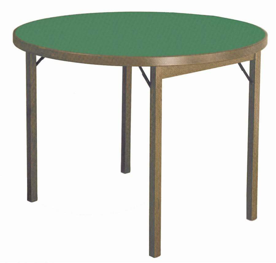 Tavoli da gioco in legno, con panno verde, pieghevoli, a partire da € 169,00. 

cmg.to/shop-acquisto-…

#tavolidagioco #tavolo #delfabbro
