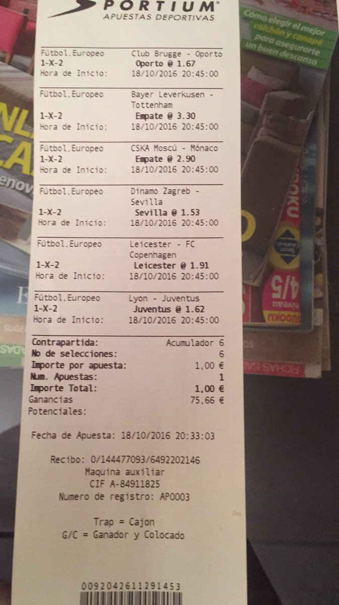SergioSotoca's tweet photo. @DannyGarcia_96 aprende del maestro https://t.co/KwerFWrnRZ