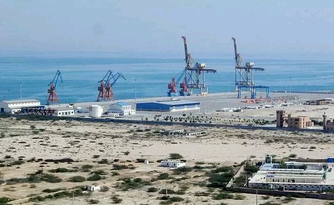 9415Swami's tweet photo. #Hello_Pakistan  , you've got cpec 'God bless you .... !!
🕸🦂🚨🚨🚨🚨🌙🕑🕝🕒🕞🕓🕟🕔🕠🕕🕡 https://t.co/sKZHFvFf2k