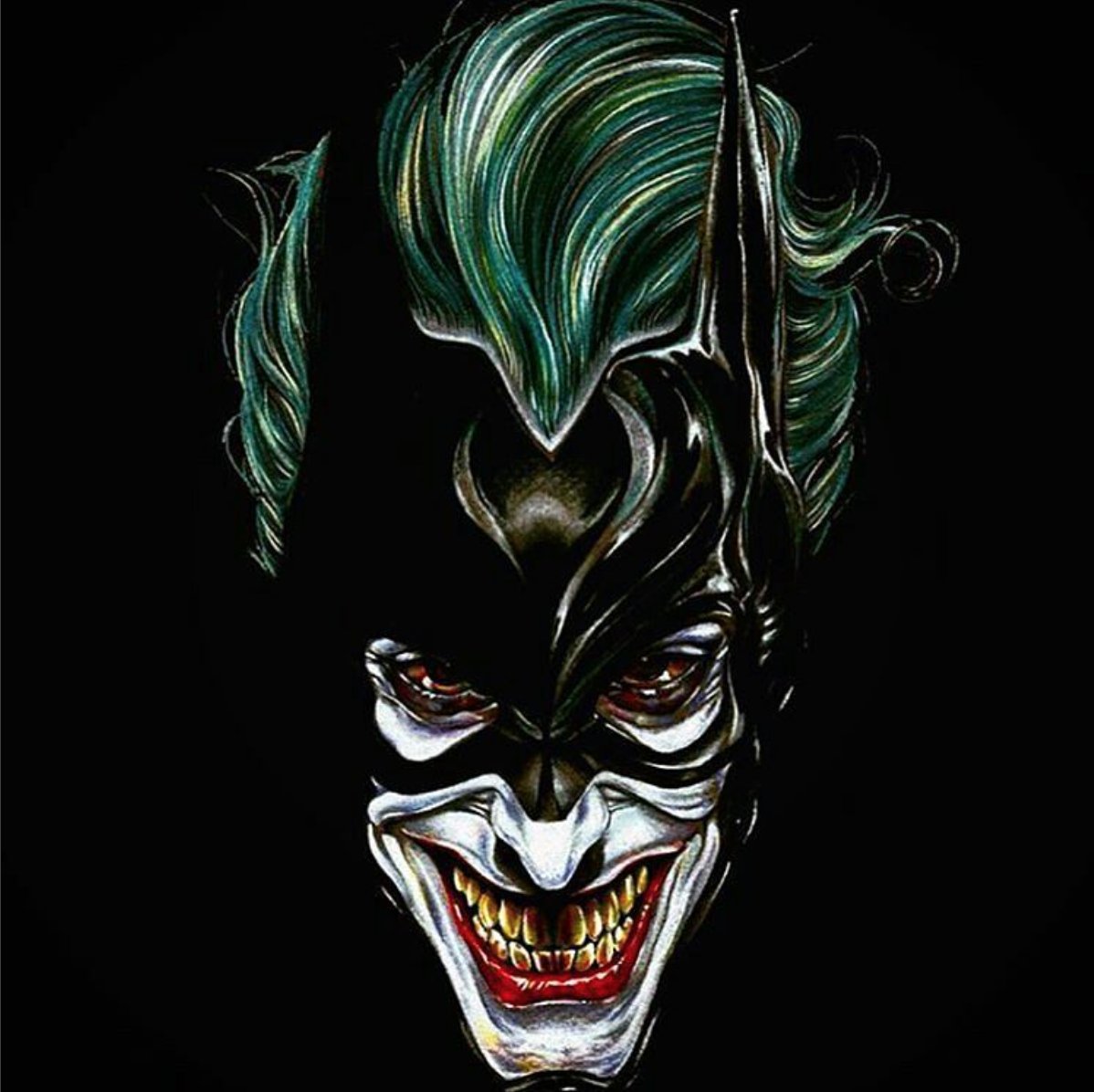 GameBinApp's tweet image. #transformationtuesday #videogames #gaming #gamer #consolegaming #consolegamer #nintendo #ps4 #xboxone