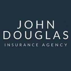Open Enrollment for Medicare has begun! Call the Medicare experts at johndouglasinsurance.com 850-769-7785
