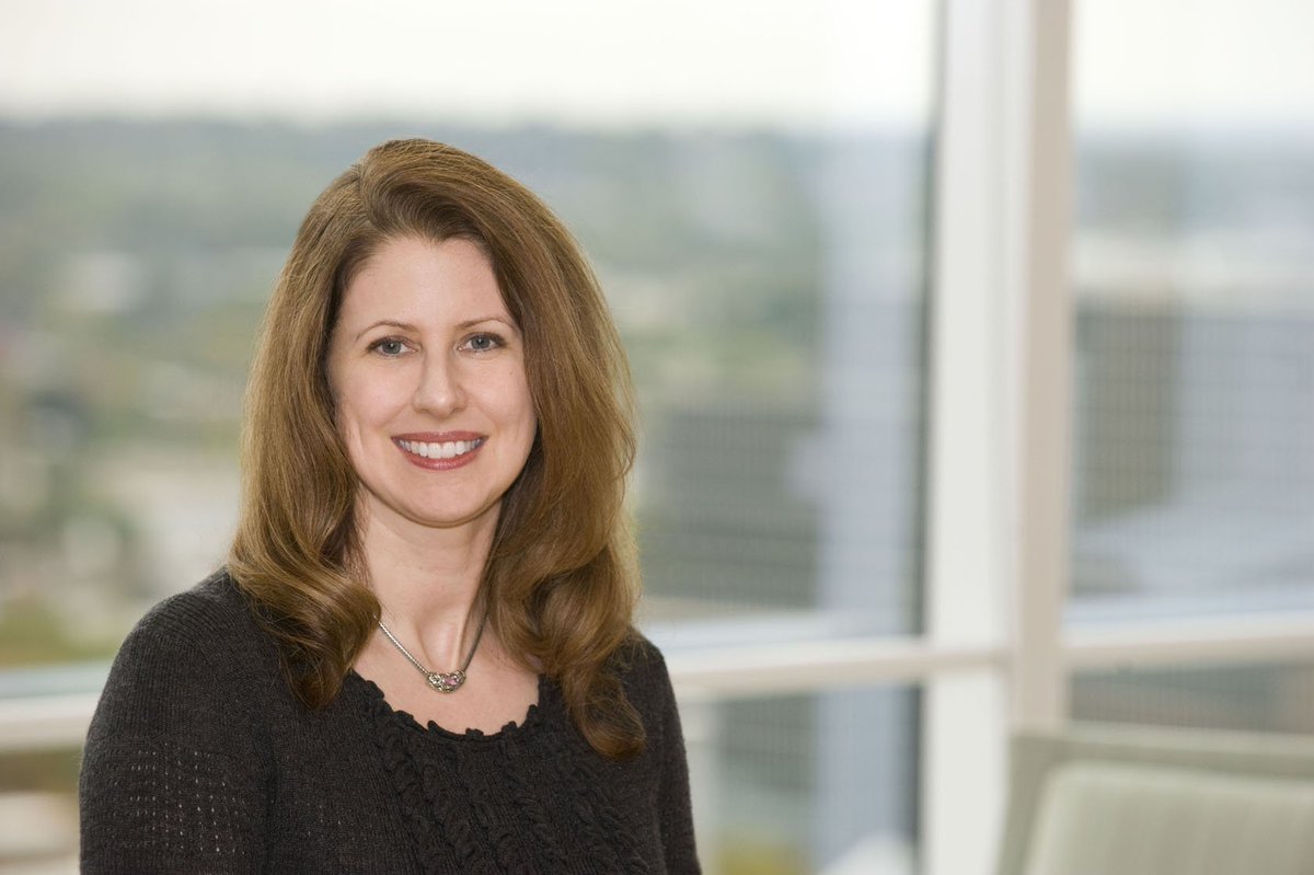 MorrisJamesLLP's tweet photo. Partner Kimberly Hoffman is a Panelist for NBI Seminar, "Practical Guide to Zoning and Land Use Law" https://t.co/cDKdPoCjQs https://t.co/5paGezrIlx