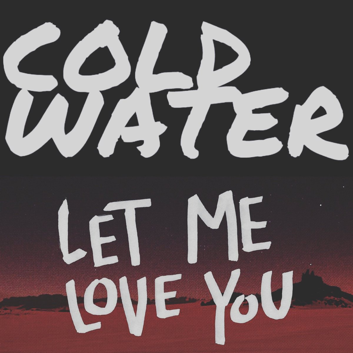 OneFlameDuet's tweet photo. Next Cover? #ColdWater or #LetMeLoveYou 🔥 Ayúdanos a escoger! 💪 #OneFlame https://t.co/gnCw7j7sB6