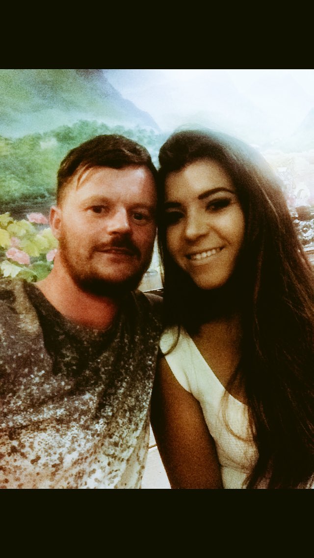Megs_scott's tweet photo. 💕 https://t.co/2IEAz1y0bE