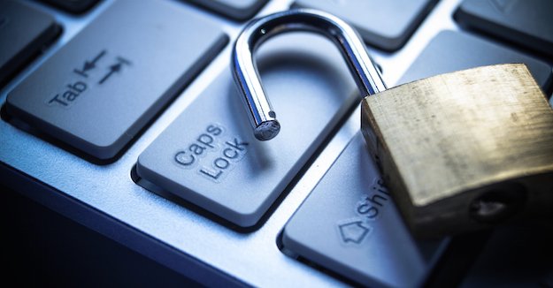 MolsonDesign's tweet photo. Who Holds the Keys to Your Business’s Website? https://t.co/NdY19fFVmf https://t.co/UmTYxtSlEq