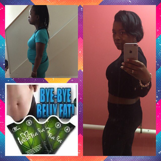 cerrissa_m's tweet photo. https://t.co/WIjkIswH50