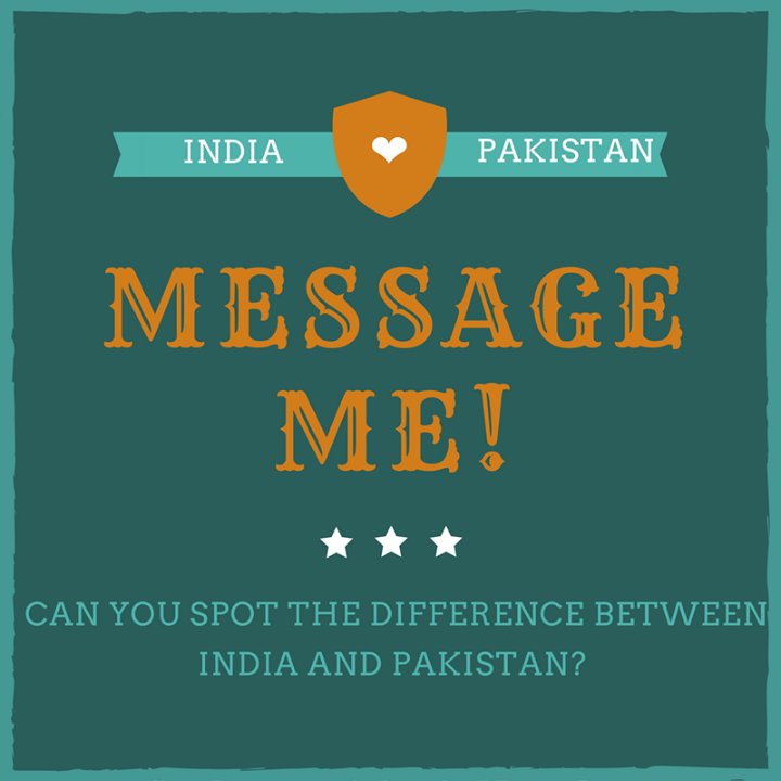 Big news today! Click "Send Message" on this page to find out now. ;)

More than 350,000 of you have downloaded our…