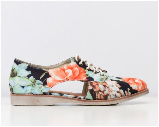 compleatljames's tweet photo. You will never feel dull with a pair of these beauties on!  https://t.co/C75CzBNIxG #fashiondestination https://t.co/G8jbUOjHAc