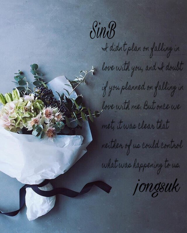 badjongsuk's tweet photo. @sinbix https://t.co/mAJeBL6jF6