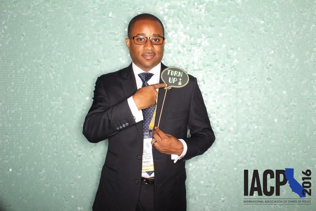 Z_Saleem_ESQ's tweet image. Wonderful week of training comes to an end. #IACP2016 #LOSIACP2016