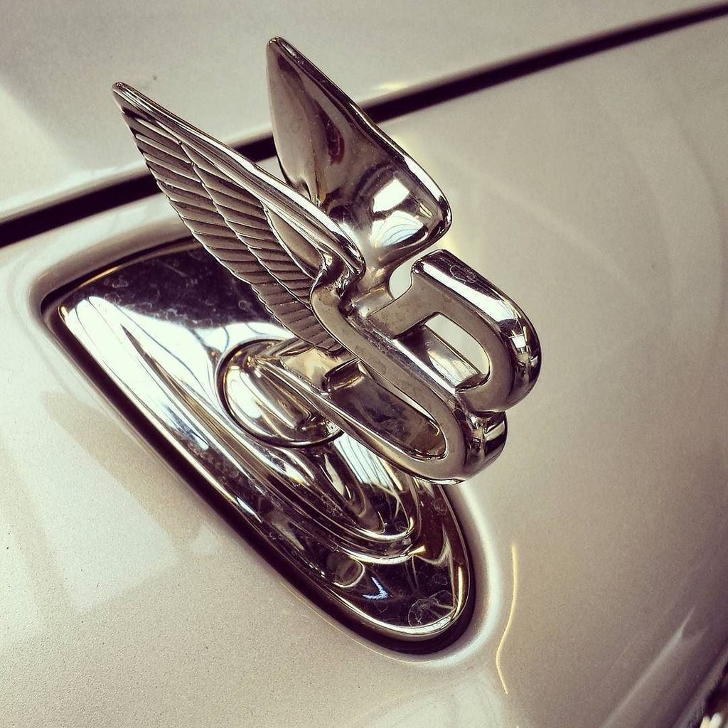 Bespoke_VIP's tweet photo. New Bentley's coming!! https://t.co/GFLePSyorW