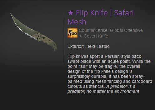 FatnoobTM's tweet photo. KNIFE GIVEAWAY! RT + FOLLOW ME TO ENTER! Giving it away here: https://t.co/qJaeJleLDU https://t.co/hmuVP3Q2Kl
