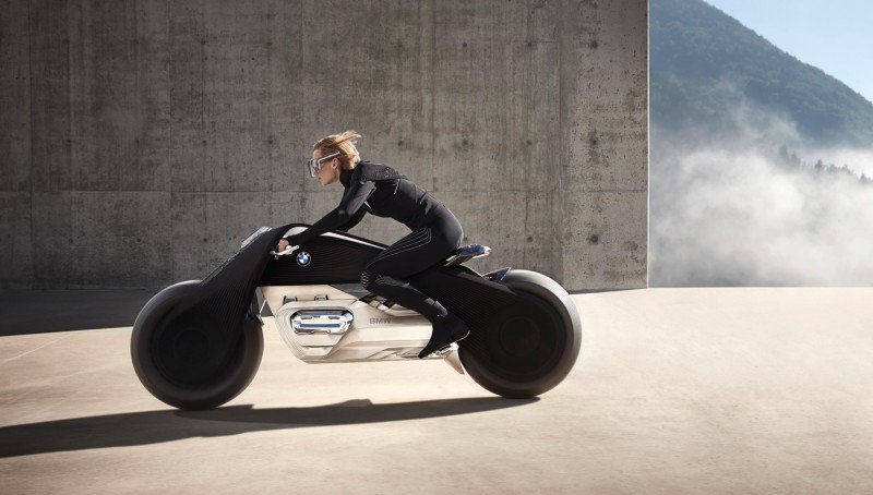 trendytechz's tweet photo. OMG😨😨It is BMW self balancing motor cycle🏍🏍 for complete details👉👉https://t.co/uaEvS02aLo #bmwnext100 #BMW @BMW @BMWMotorrad  @gowtham0081 https://t.co/5gcckeWiZg