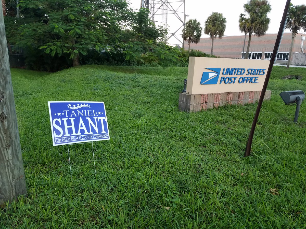 Boca Raton FL tweet media