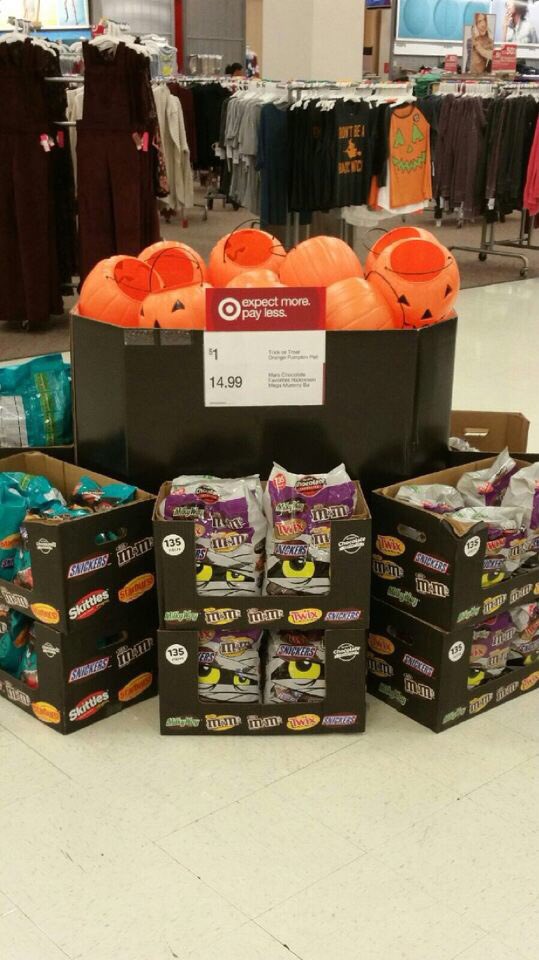 Alexandra Slaton (@slatonalex) on Twitter photo 1337 getting scrappy at front of store! <a href="/RodneyLast/">Rodney Lastinger</a> <a href="/aldenkooken/">Alden</a> <a href="/LindenErica/">Erica Linden</a> #ScrappyAndDelight #D318scrappers 1337 getting scrappy at front of store! <a href="/RodneyLast/">Rodney Lastinger</a> <a href="/aldenkooken/">Alden</a> <a href="/LindenErica/">Erica Linden</a> #ScrappyAndDelight #D318scrappers